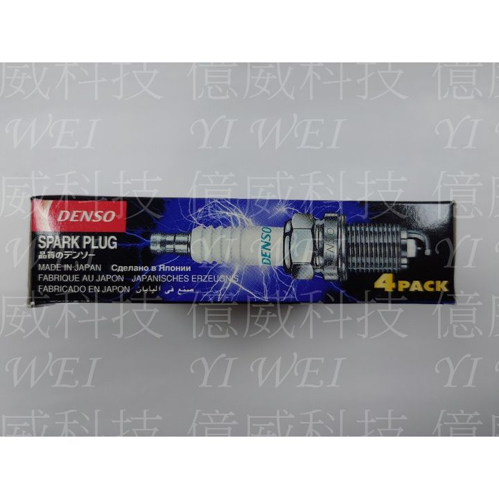tw-11134207-7r98p-lt4ouz01dlua26