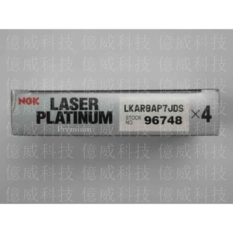 tw-11134207-7r98w-lo68g6q3047661