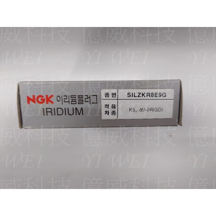 tw-11134207-7r98u-lrxtgxuoaq6g37