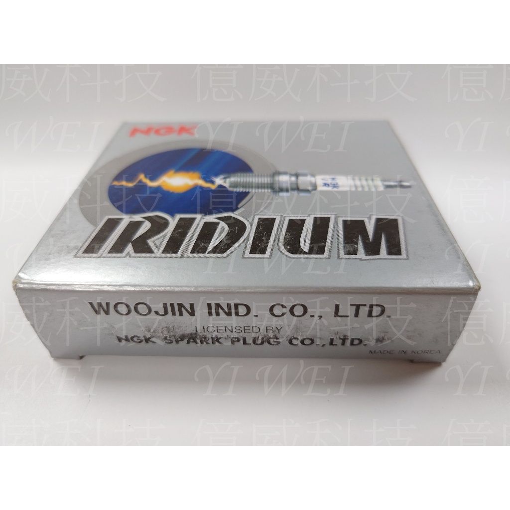 tw-11134207-7r990-lrxtgxuo9bm0b6