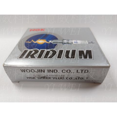 tw-11134207-7r990-lrxtgxuo9bm0b6