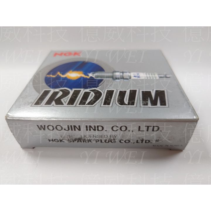 tw-11134207-7r990-lrxtgxuo9bm0b6