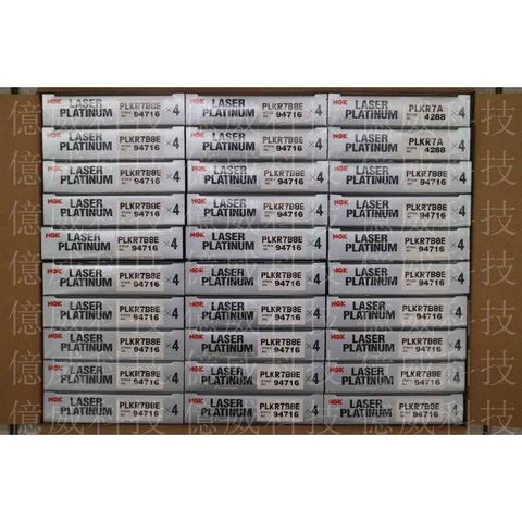 tw-11134207-7r98p-logjsoef4dfef7