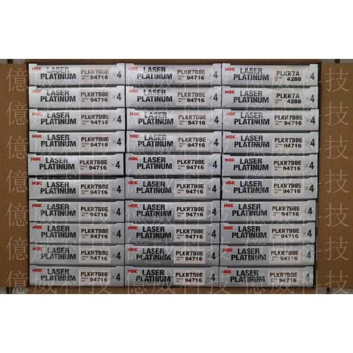 tw-11134207-7r98p-logjsoef4dfef7