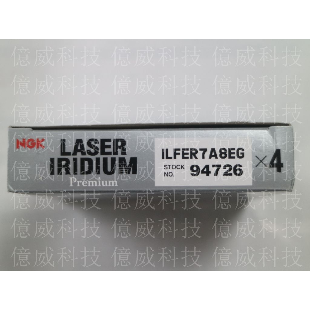 tw-11134207-7r98t-lo6lzx46qhsd49