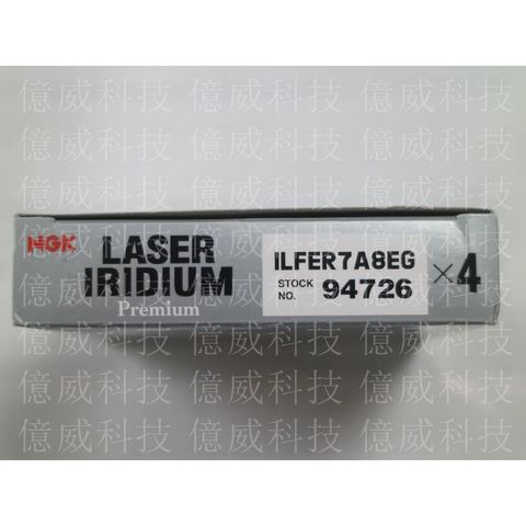 tw-11134207-7r98t-lo6lzx46qhsd49