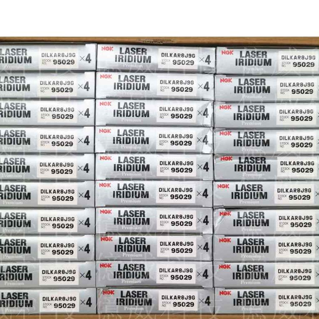 tw-11134207-7r98t-lsw44ovdwyqaaf