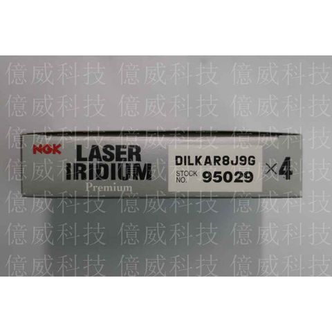 tw-11134207-7r991-lokokxw0iwai15