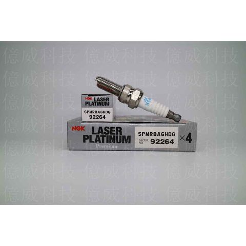 tw-11134207-7r98p-loeun4b11vnuc6