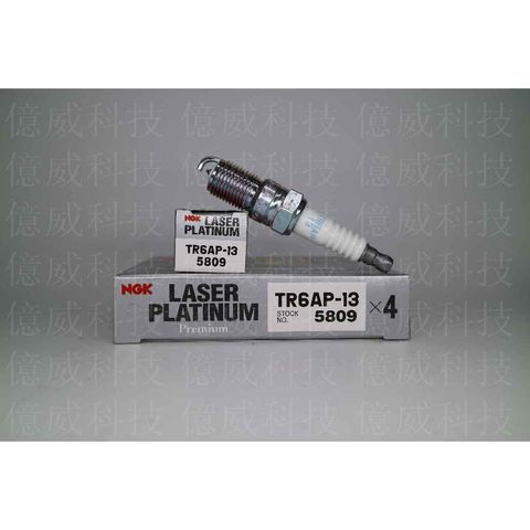 tw-11134207-7r98z-loex2f5tqvm243