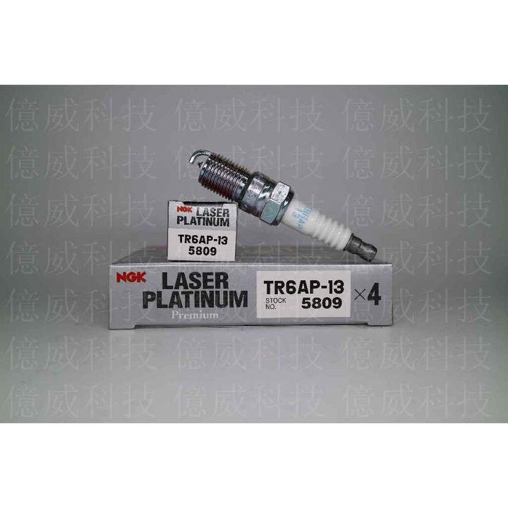 tw-11134207-7r98z-loex2f5tqvm243
