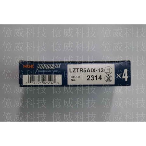 tw-11134207-7r98w-loc7msjn2zd998