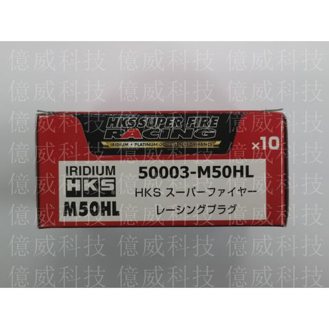 tw-11134207-23030-ht9j3nmjvwov7a