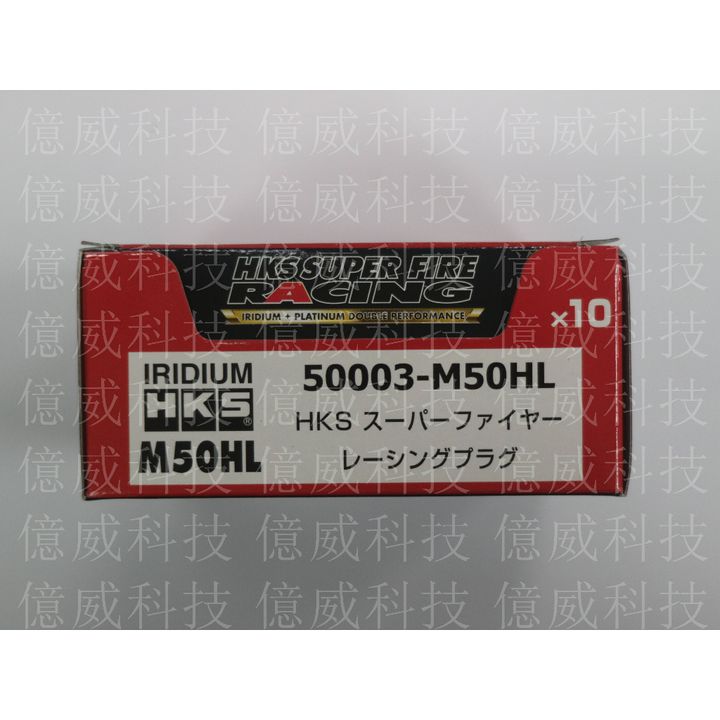 tw-11134207-23030-ht9j3nmjvwov7a