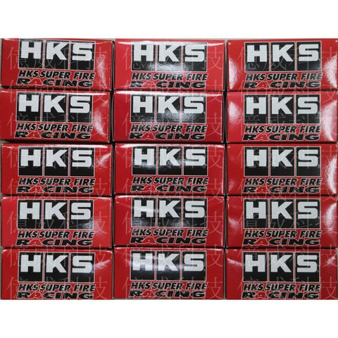 tw-11134207-23030-2gobr1hjvwov1c