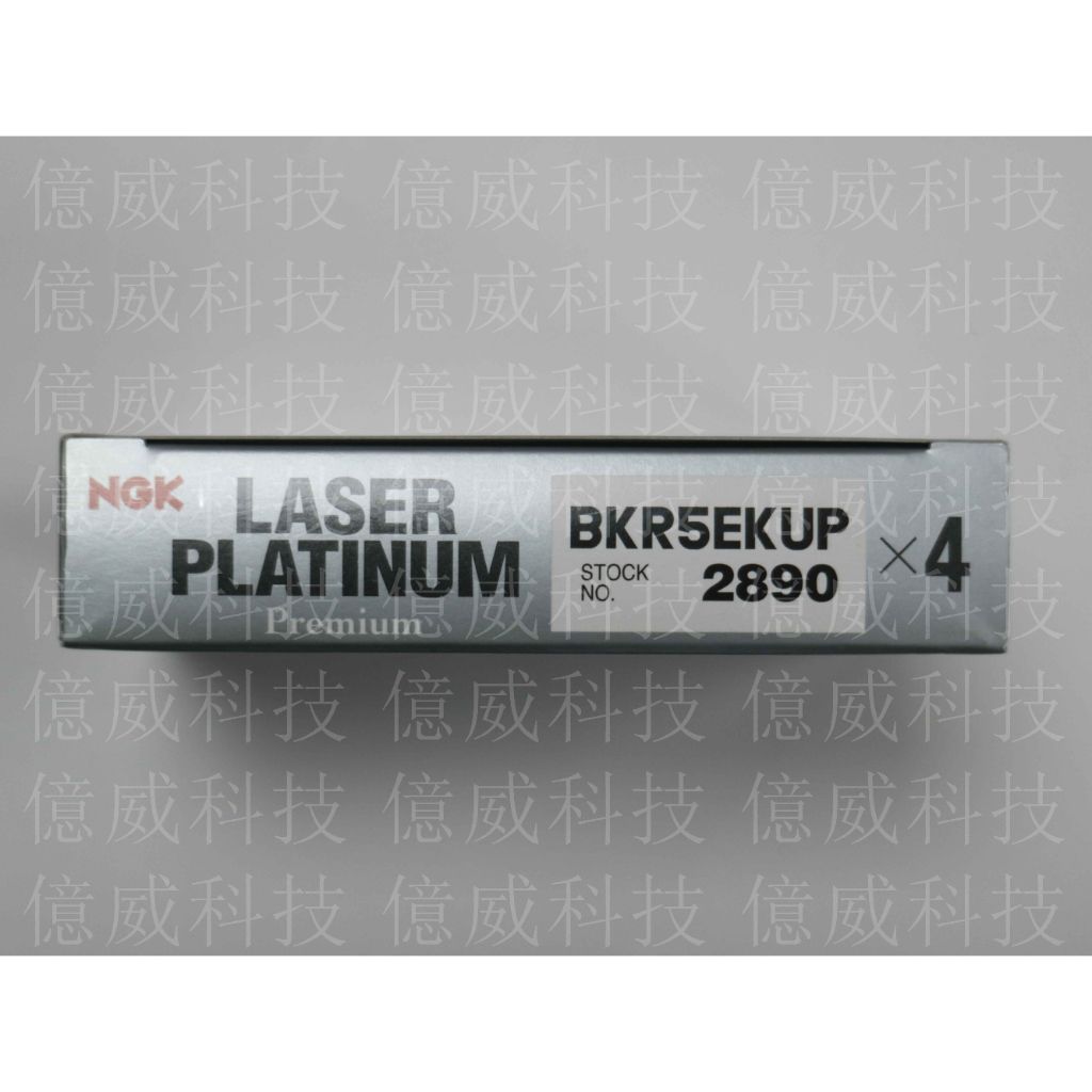 tw-11134207-23020-yjj6xuur3tnv63