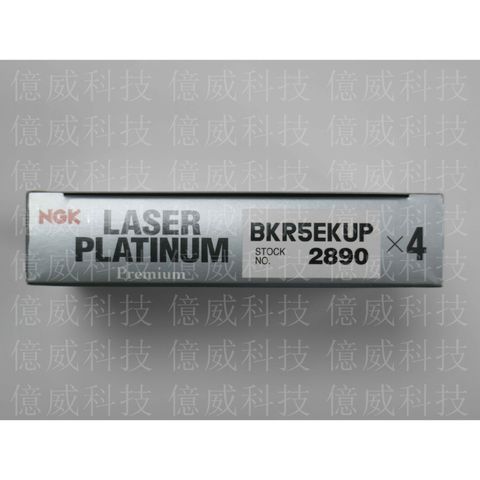 tw-11134207-23020-yjj6xuur3tnv63