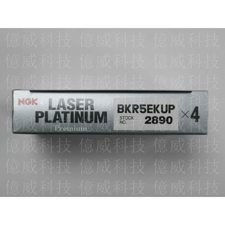 tw-11134207-23020-yjj6xuur3tnv63