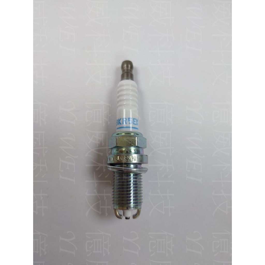 tw-11134207-7r98o-lsqg6w8xvsi044