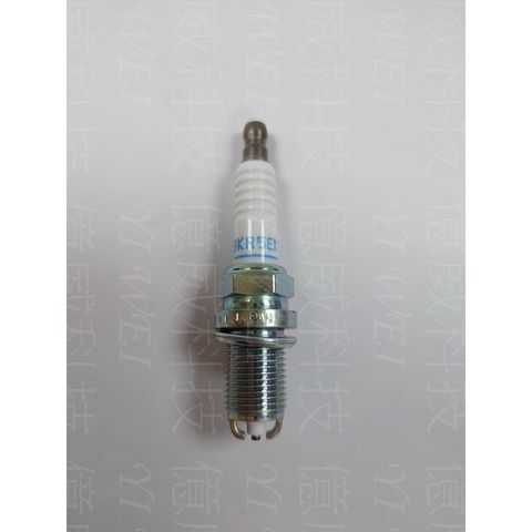 tw-11134207-7r98o-lsqg6w8xvsi044