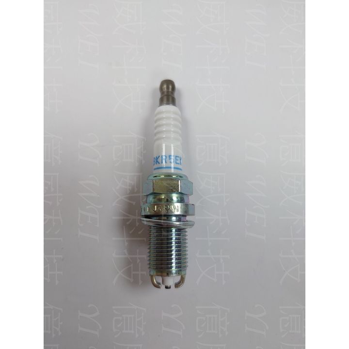 tw-11134207-7r98o-lsqg6w8xvsi044