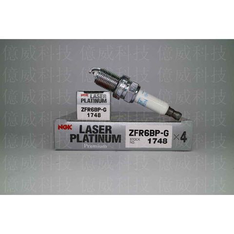 tw-11134207-7r98q-loez8kgsurqy1e