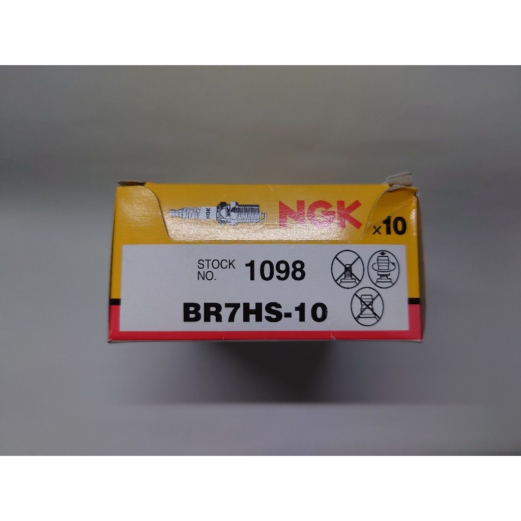 tw-11134207-7r98x-lpj8ikbcx8oifb