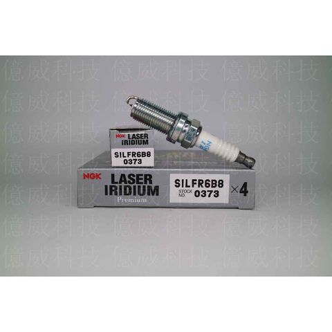 tw-11134207-7r991-logn44gulz7u0c