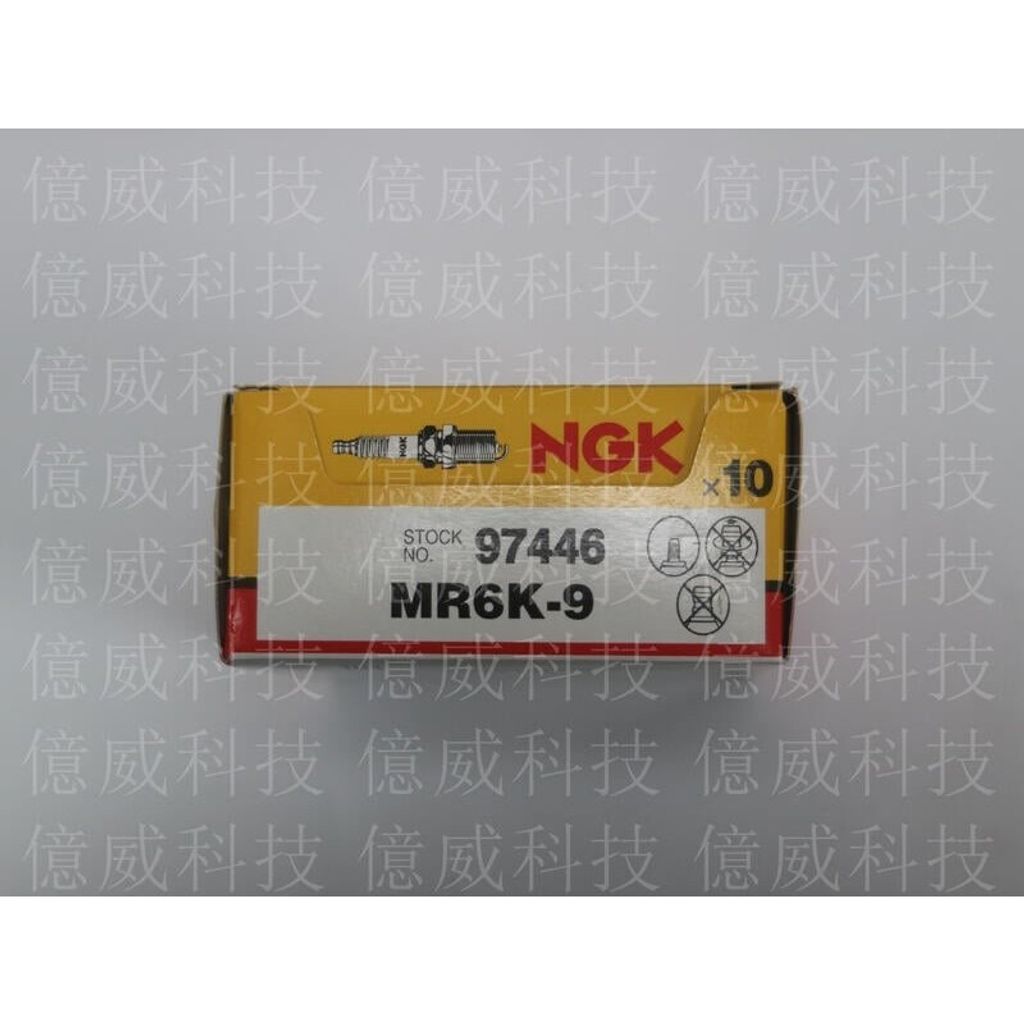 tw-11134207-7r990-lo57uv6tzszx5a