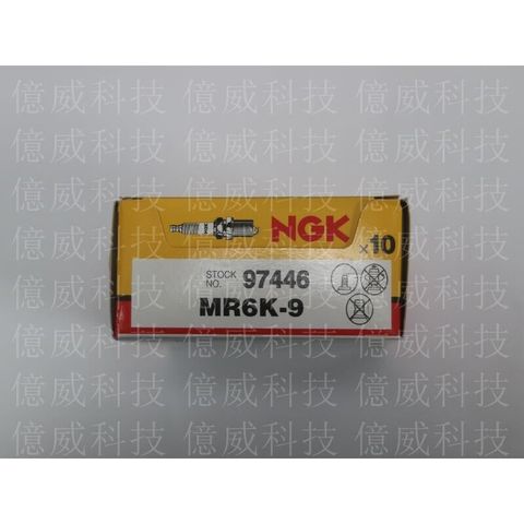 tw-11134207-7r990-lo57uv6tzszx5a