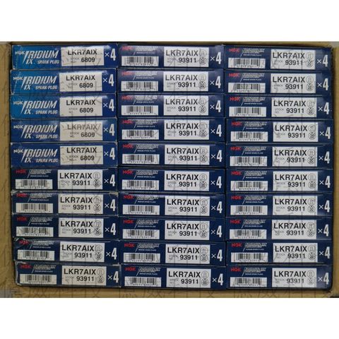 422cbeeaad93e046aa490a103f4d5f6c