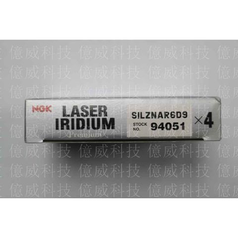 tw-11134207-7r98u-loethfm70gsaff