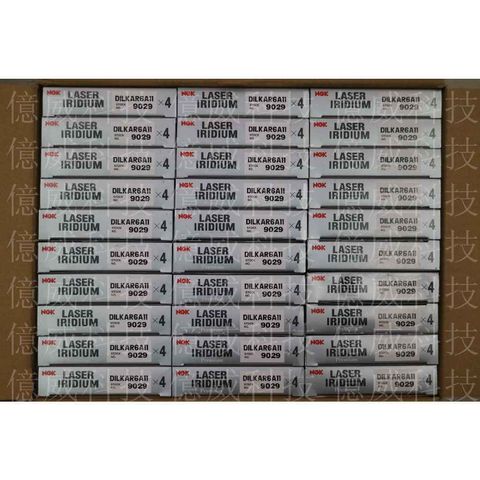 tw-11134207-7r98x-logf6pm0gnp600