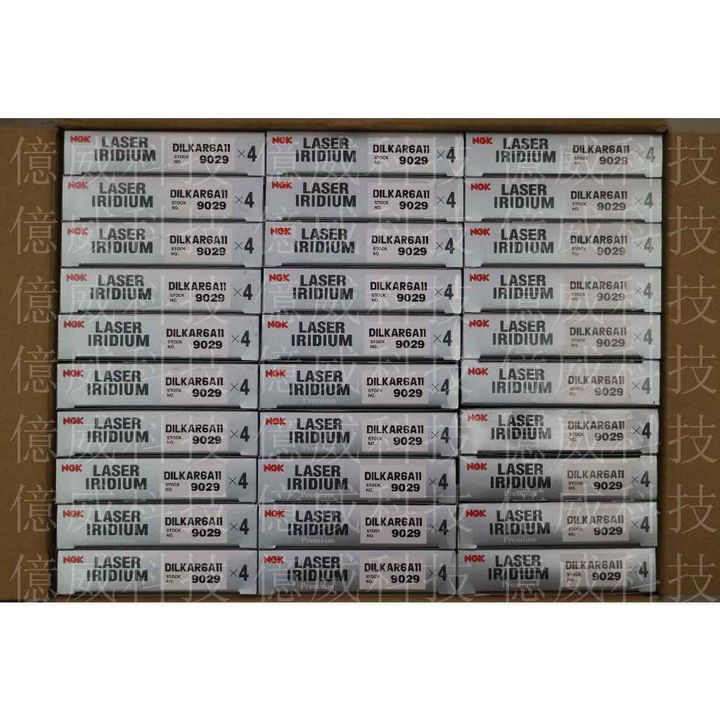 tw-11134207-7r98x-logf6pm0gnp600
