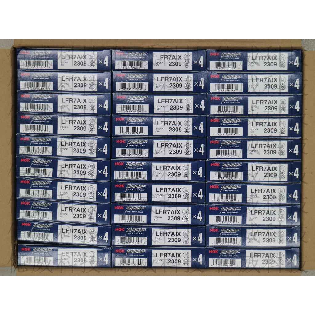 tw-11134207-7r992-loausqq83ryaca