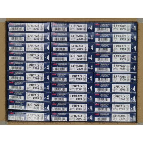 tw-11134207-7r992-loausqq83ryaca