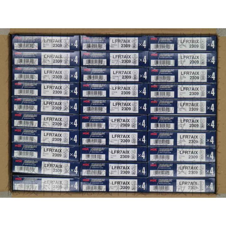 tw-11134207-7r992-loausqq83ryaca