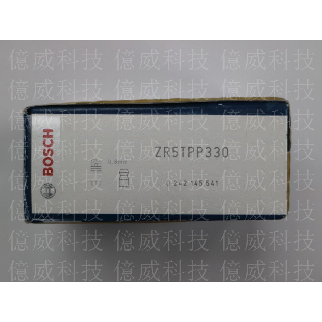 tw-11134207-7r98w-lp4uv6jvh5brae