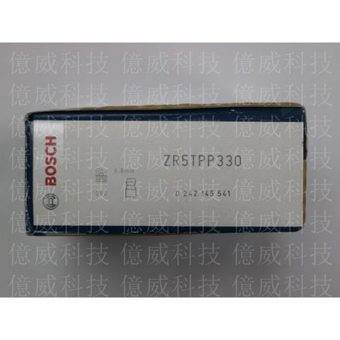 tw-11134207-7r98w-lp4uv6jvh5brae