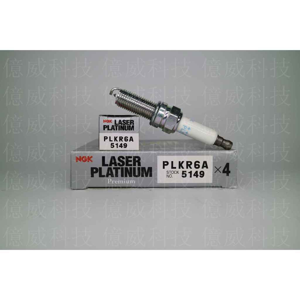 tw-11134207-7r98u-loddgiqkx88q5d