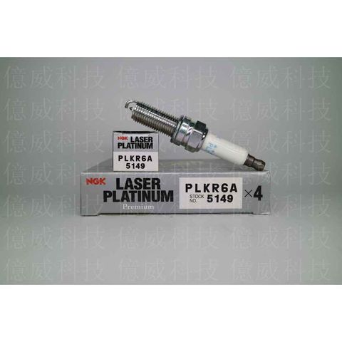 tw-11134207-7r98u-loddgiqkx88q5d