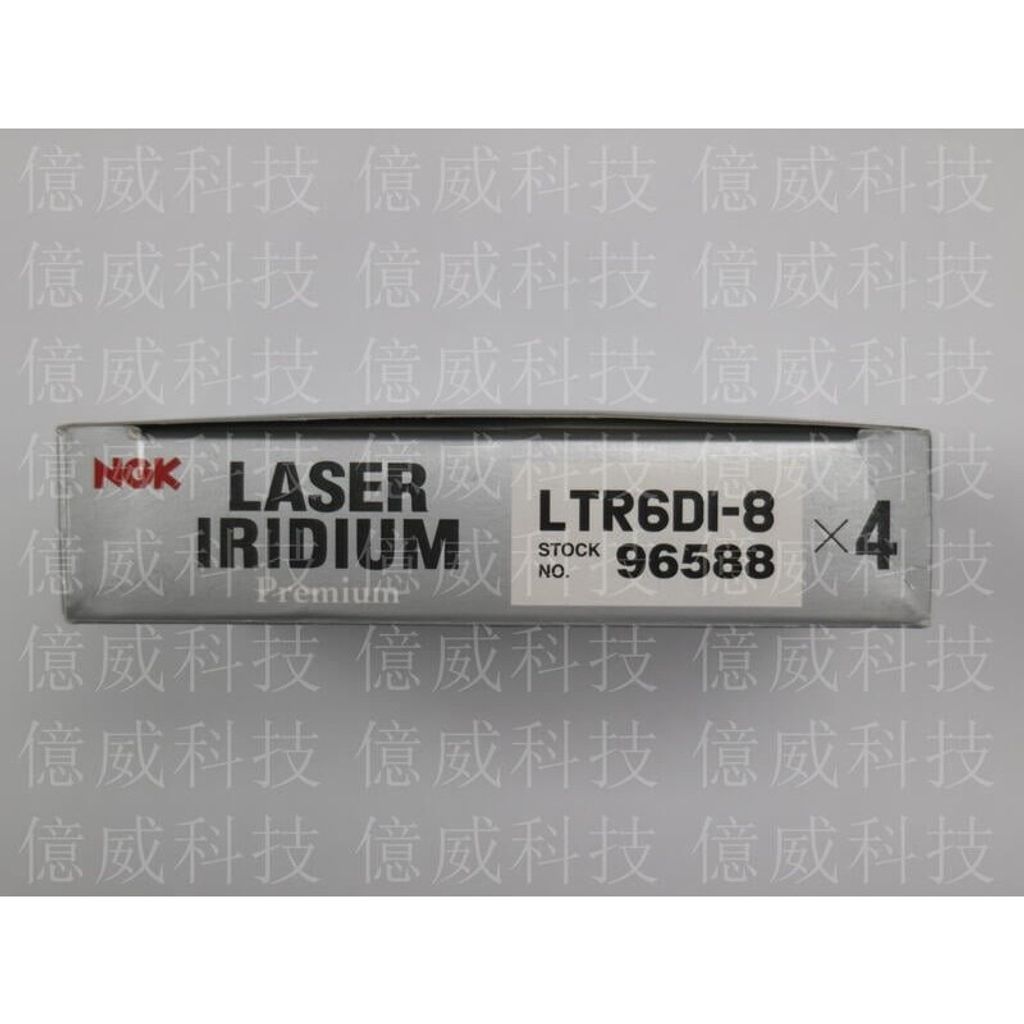 tw-11134207-7r98x-loaw9xqzz58i55