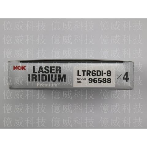 tw-11134207-7r98x-loaw9xqzz58i55