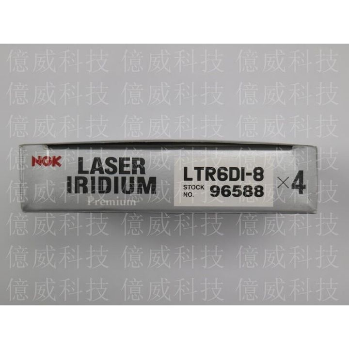 tw-11134207-7r98x-loaw9xqzz58i55