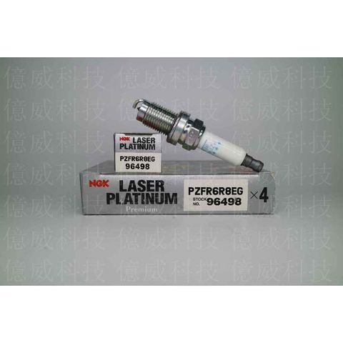 tw-11134207-7r98t-lodi41886qka35