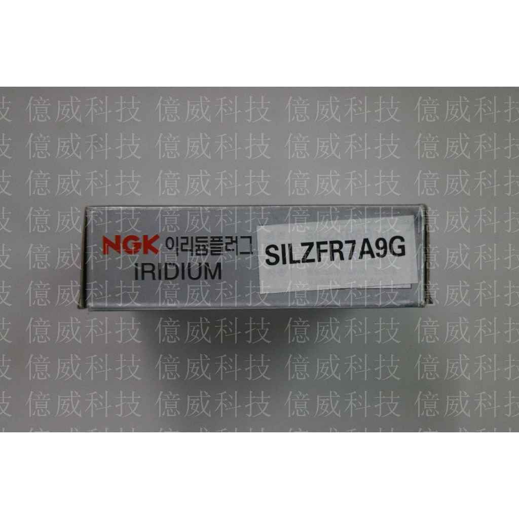 tw-11134207-7r98p-lodl3orcz05m74