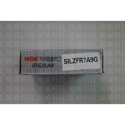 tw-11134207-7r98p-lodl3orcz05m74