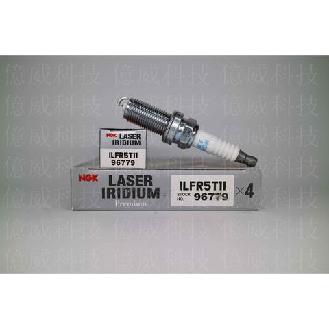 tw-11134207-7r98u-lo6q9yy0uon687