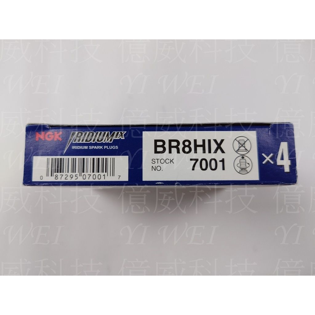 tw-11134207-7r98u-lqk66ra3x1p4f6