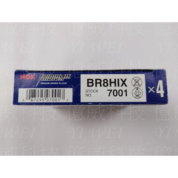 tw-11134207-7r98u-lqk66ra3x1p4f6